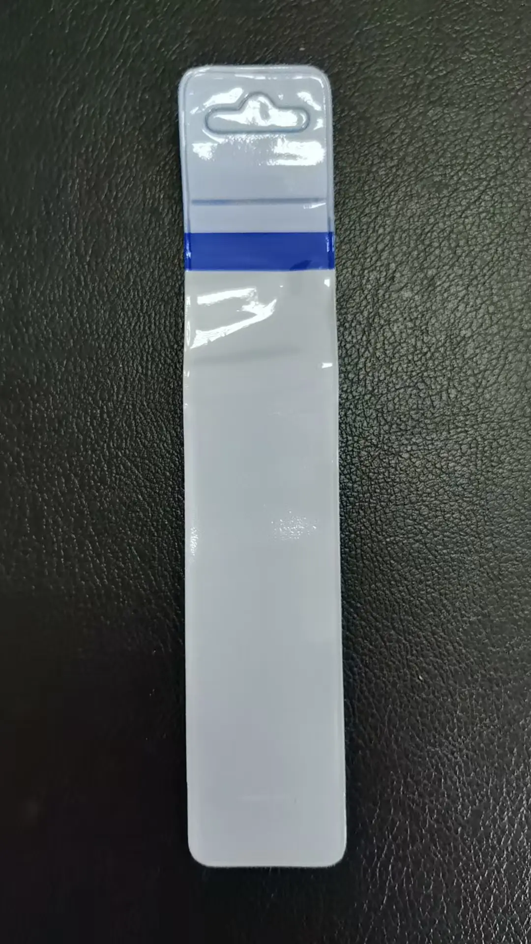 微信图片_20250329110446