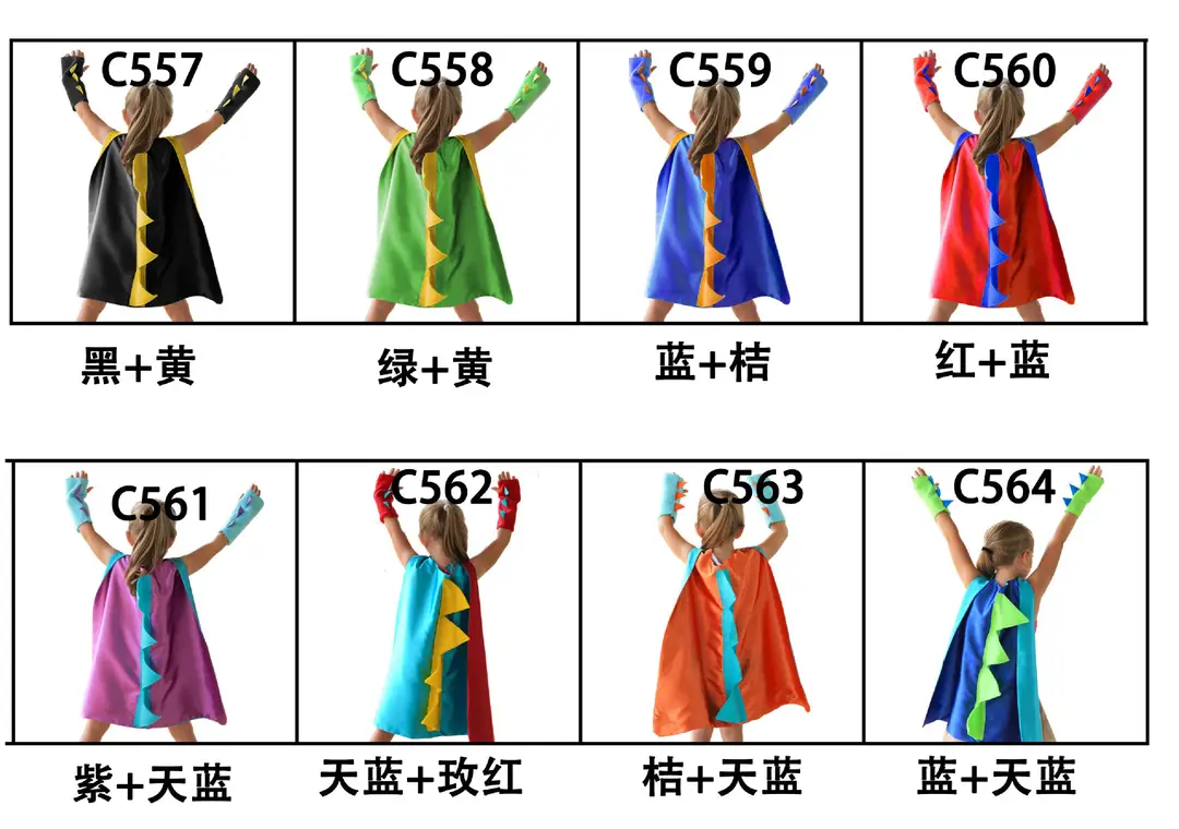 未标题-1 副本.jpg