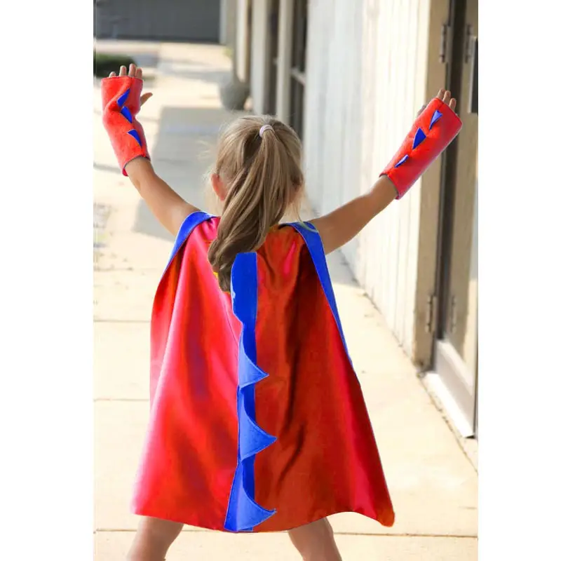C560.jpg