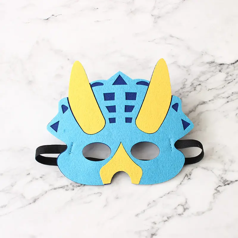 Children's Dinosaur Cape Cape Halloween Costumes Performance Costumes Children's Day Performance Costumes Birthday Party Costumes