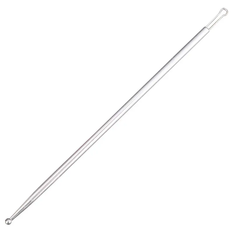Digital Eye Washing Needle Scale 1.0g Portable