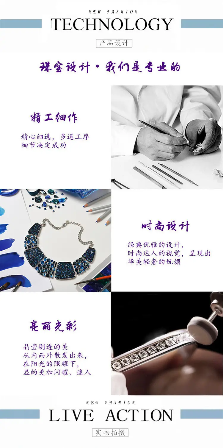3._副本