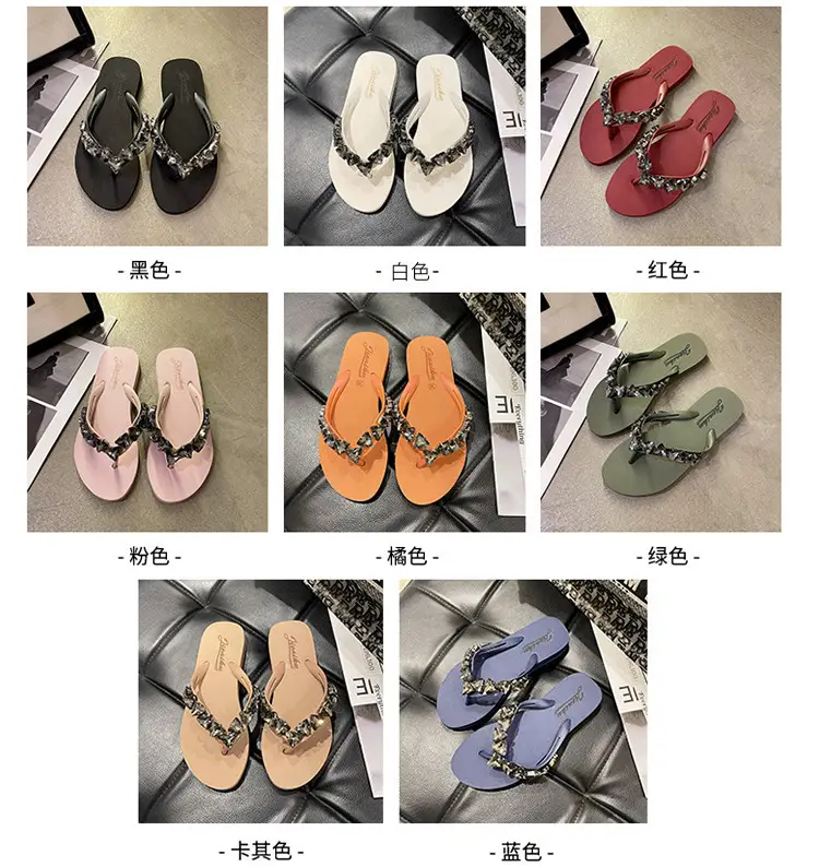 参数5_01.jpg