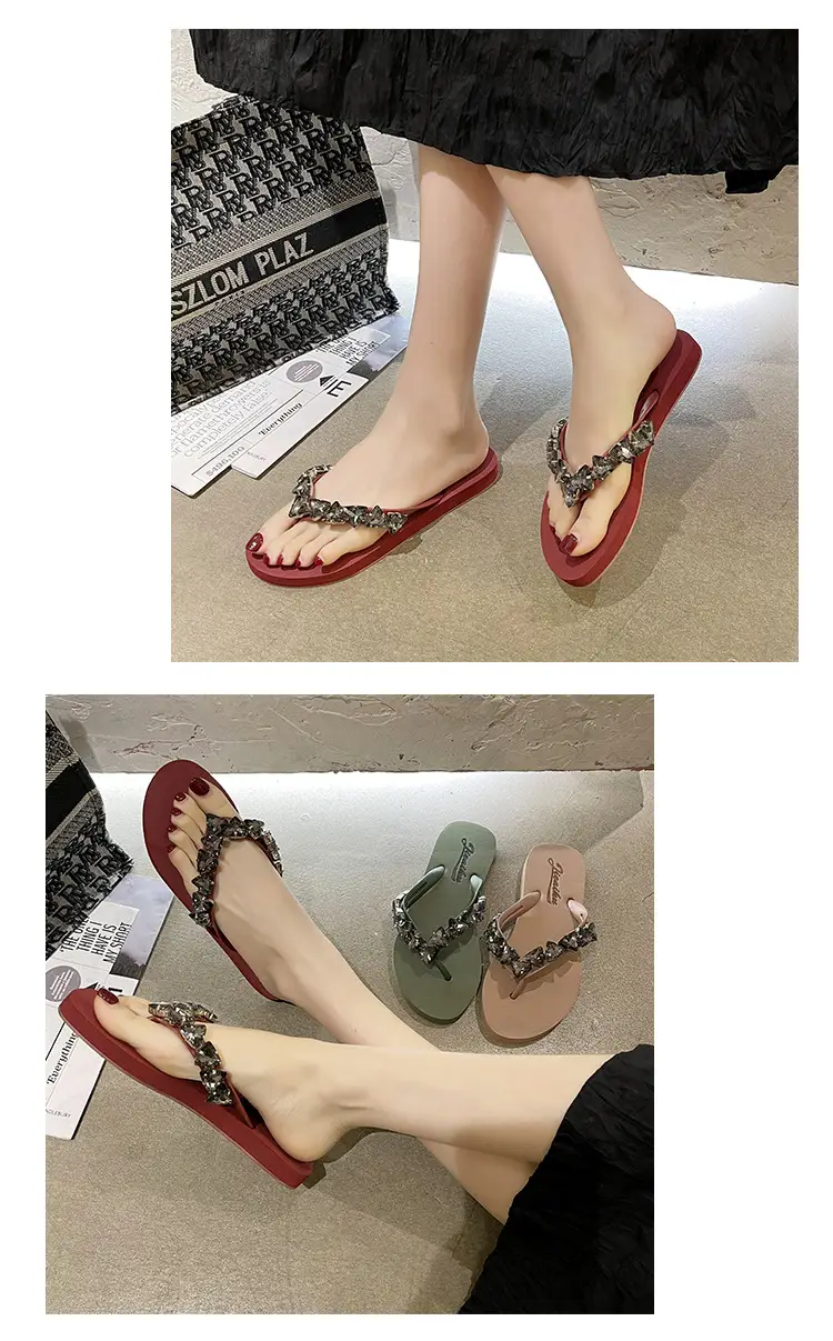 模板1_04.jpg