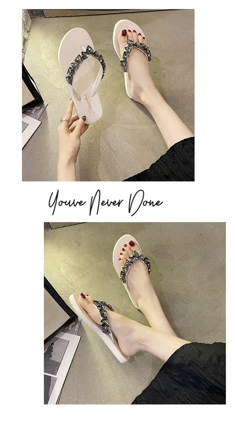 模板1_09.jpg