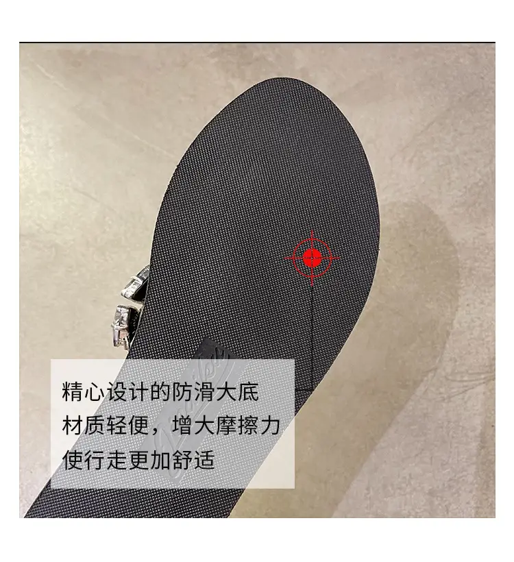细节_04.jpg