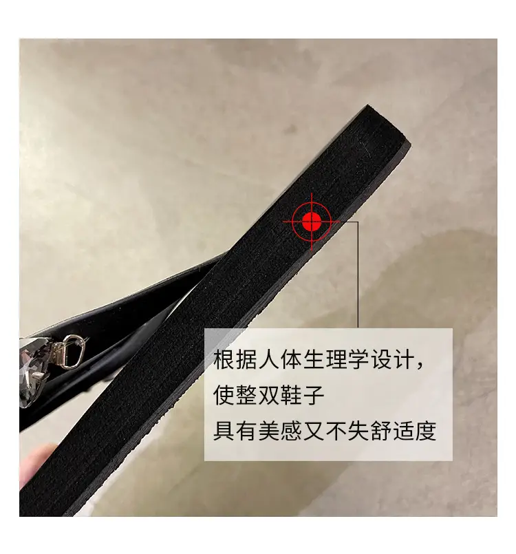 细节_03.jpg