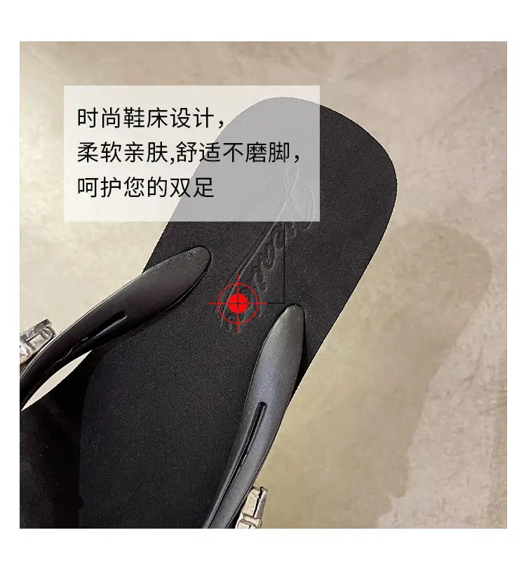细节_02.jpg