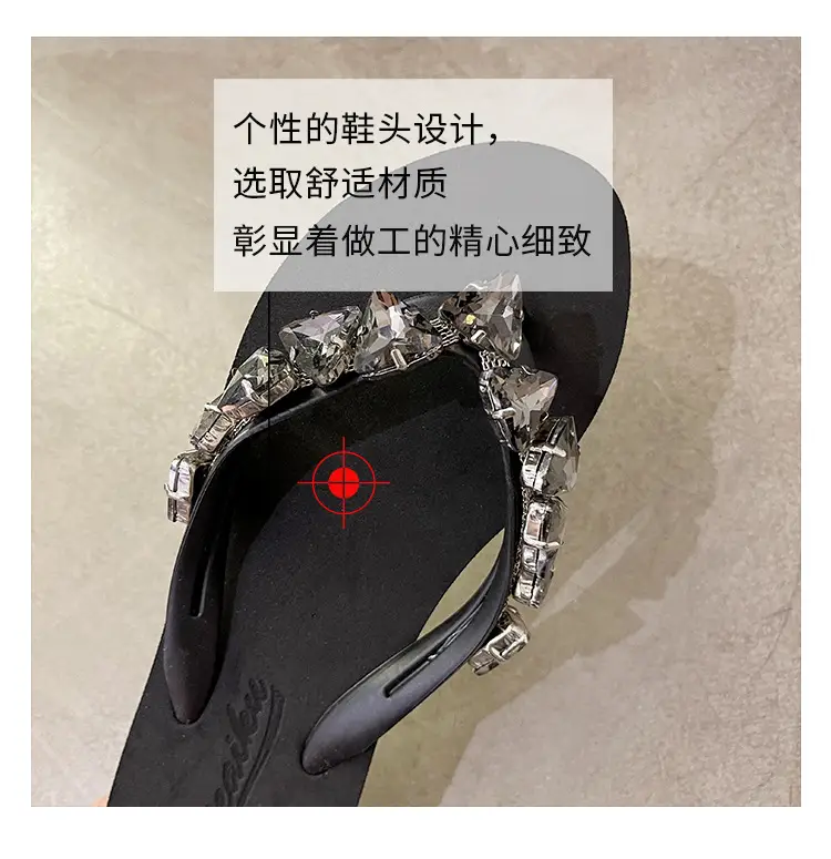 细节_01.jpg