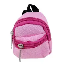 Red Mesh Baby Sand Bag for Carrying and Storage — feature 10