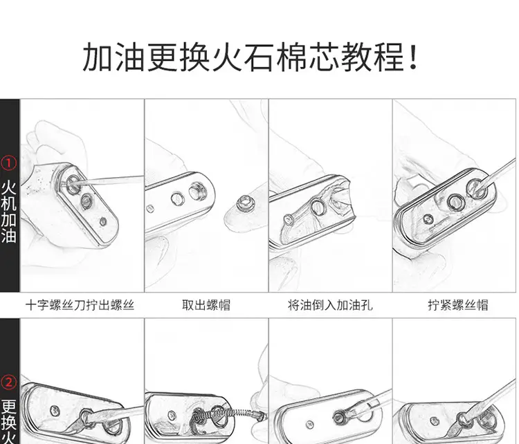 未标题-1_14.jpg