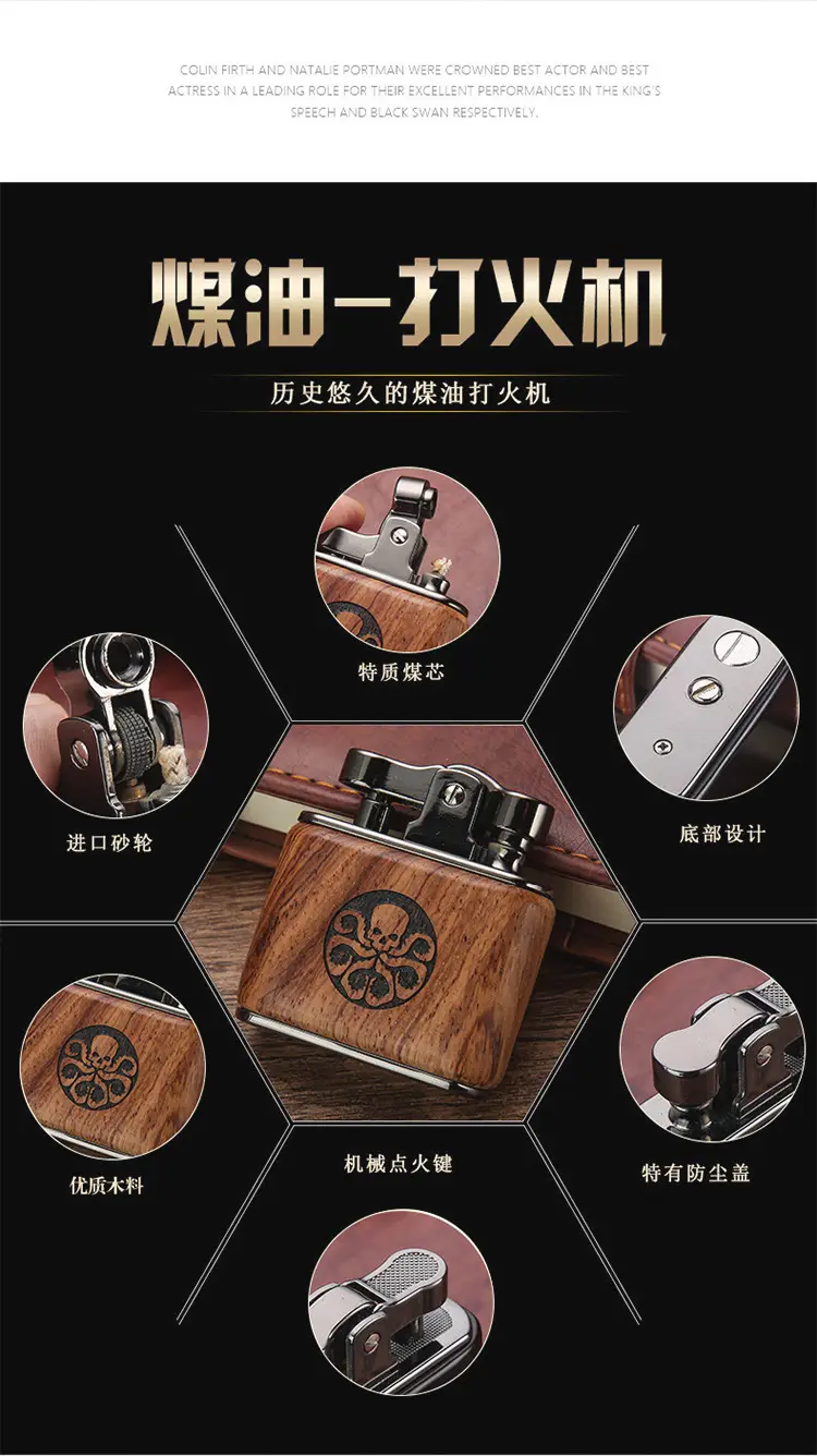 未标题-1_06.jpg