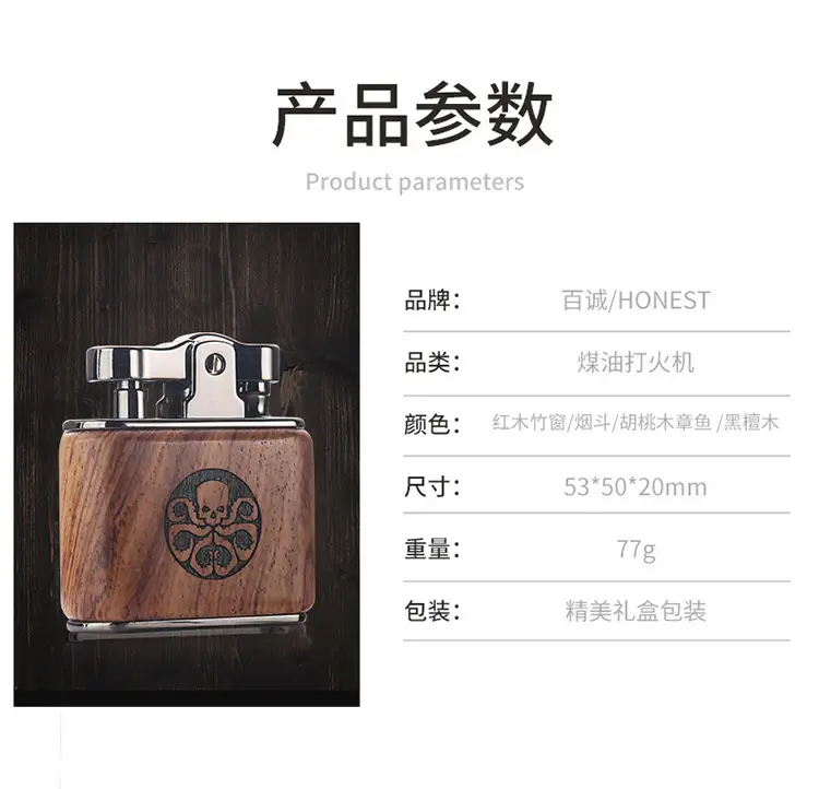 未标题-1_07.jpg