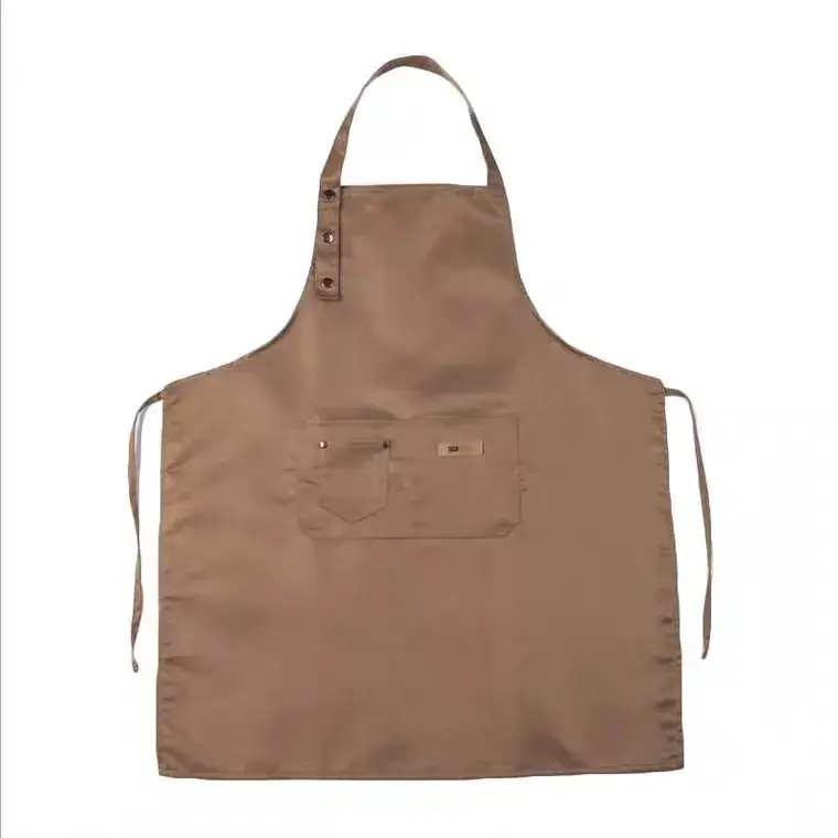 Waterproof Apron for Kitchen & Cooking Use - Image 11