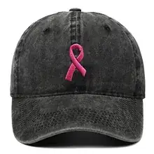 Men White Cross Stitch Cap with "Santo Stic" Brand — feature 15