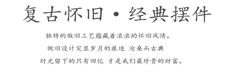 未标题-1