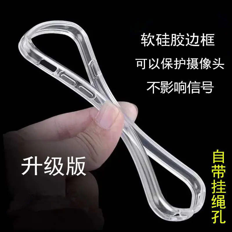 O1CN01ZdaJAE1kTm9CGlvy9_!!2576