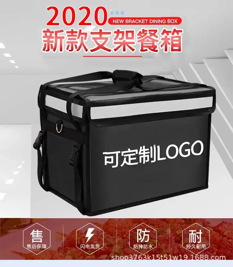 详情页_01.jpg