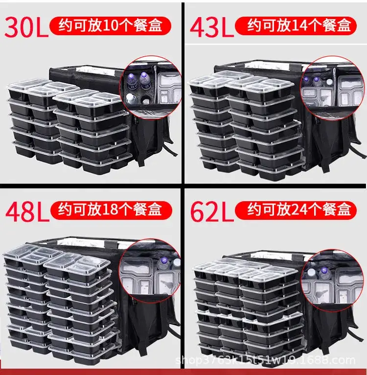 详情页_04.jpg