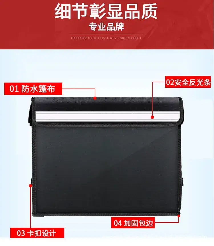 详情页_05.jpg