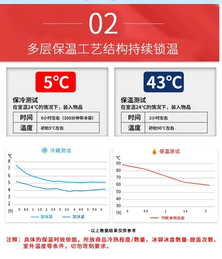 详情页_07.jpg