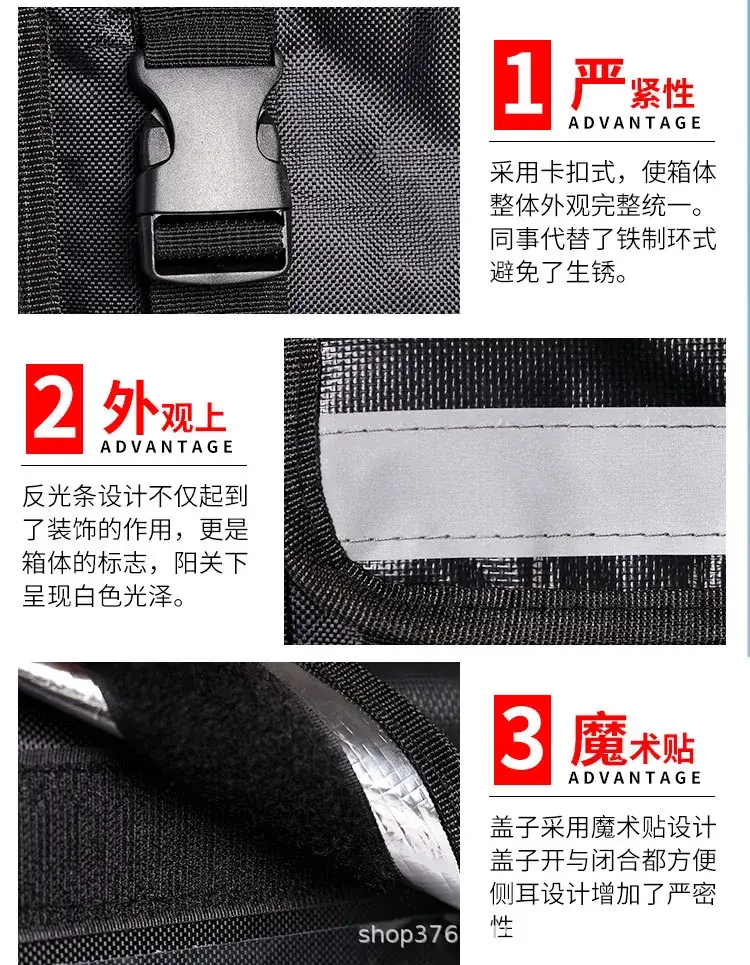 详情页_09.jpg