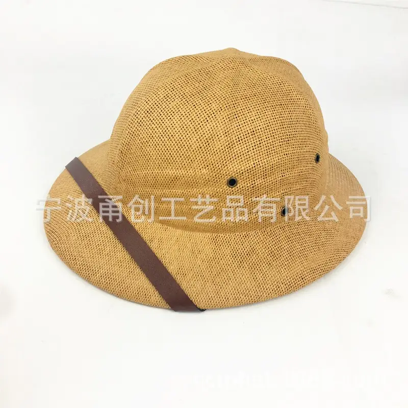 咖啡色