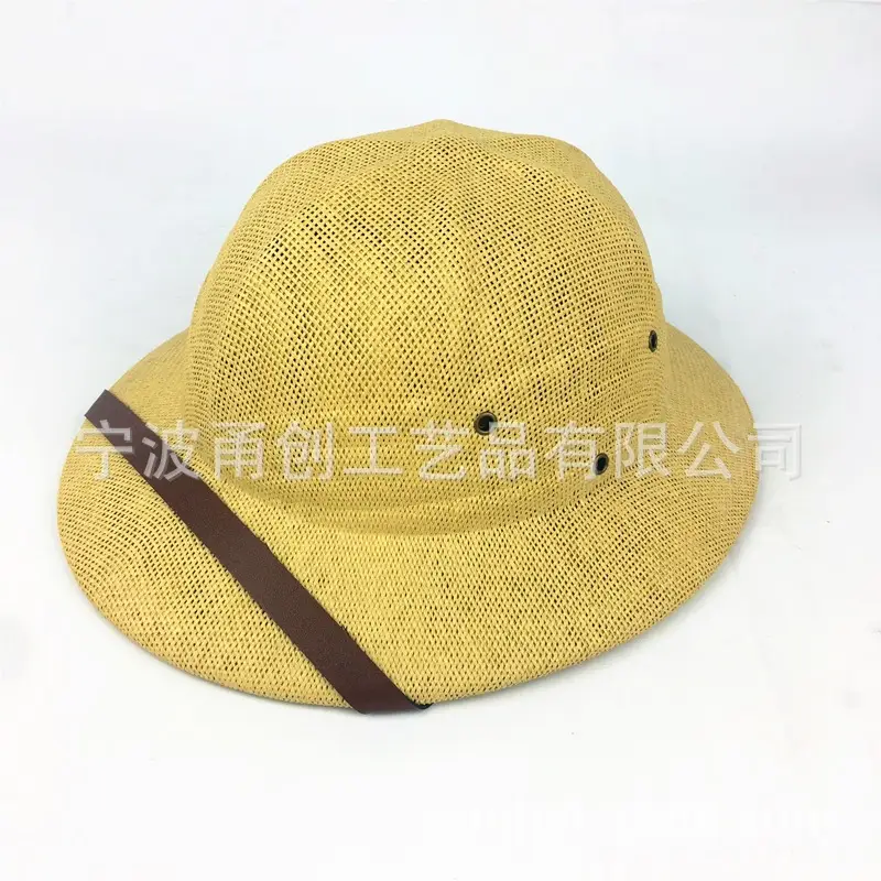 米黄色