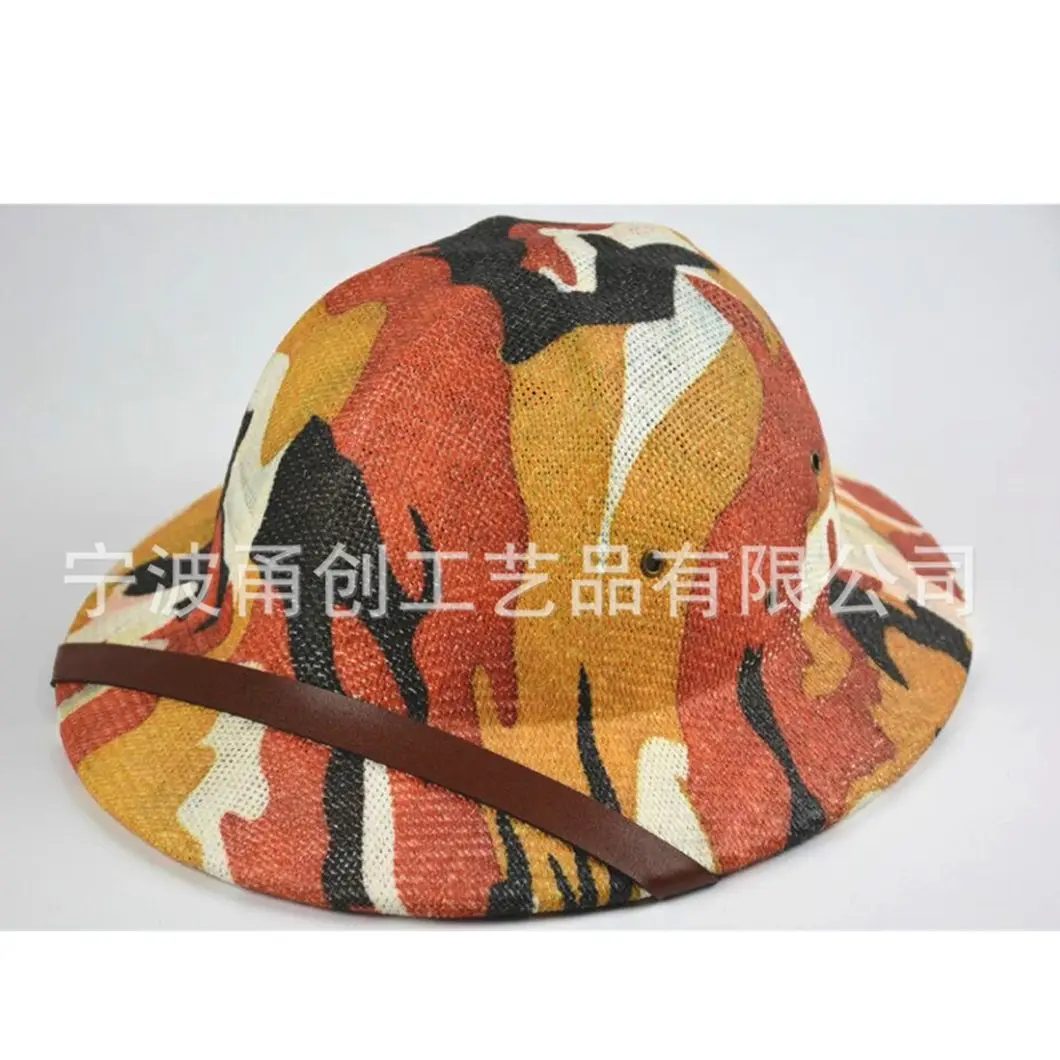 13038524717_492665026_副本