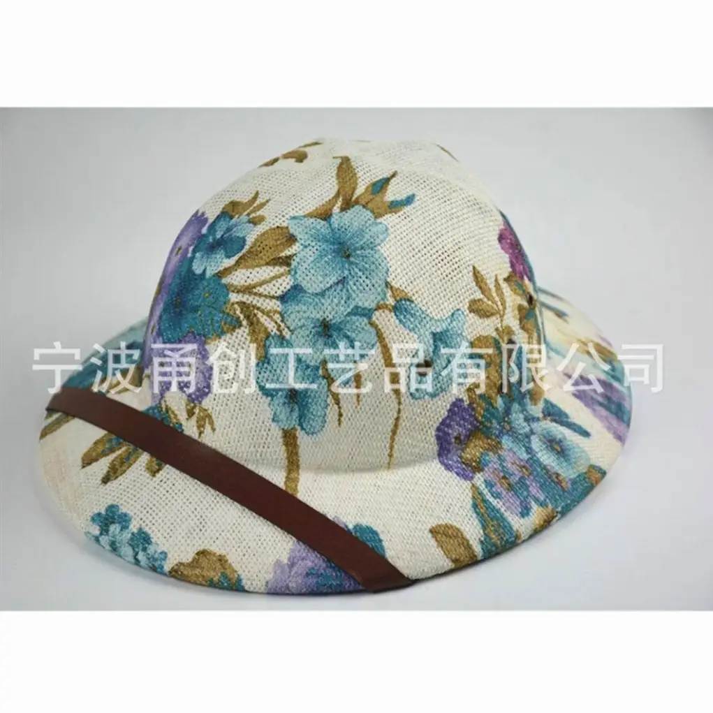 12958926070_492665026_副本