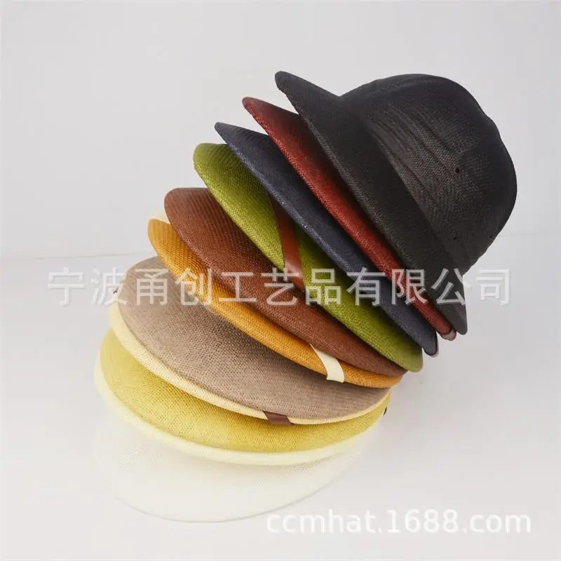 单色头盔定制