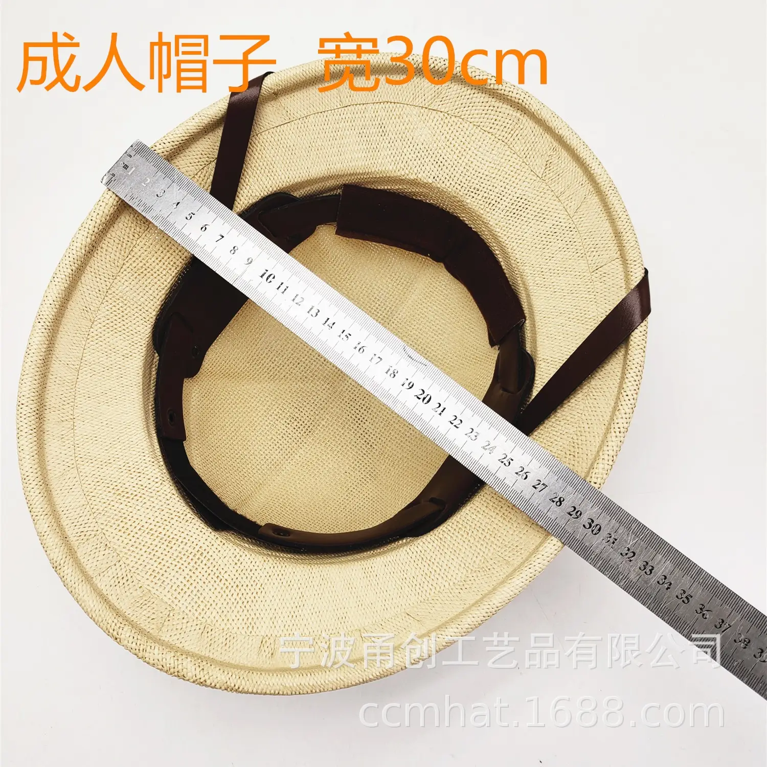微信图片_20240321112020