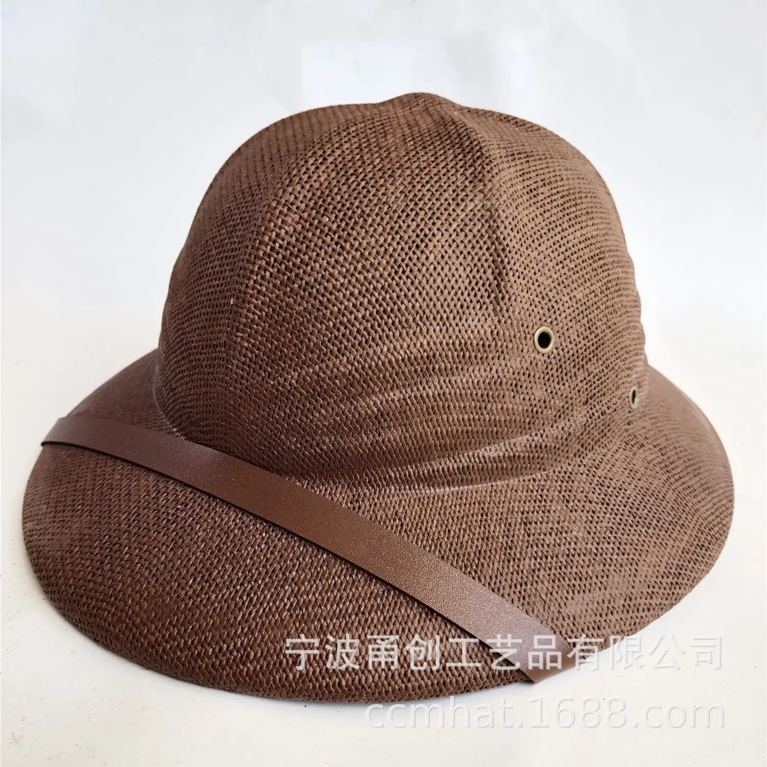深咖1