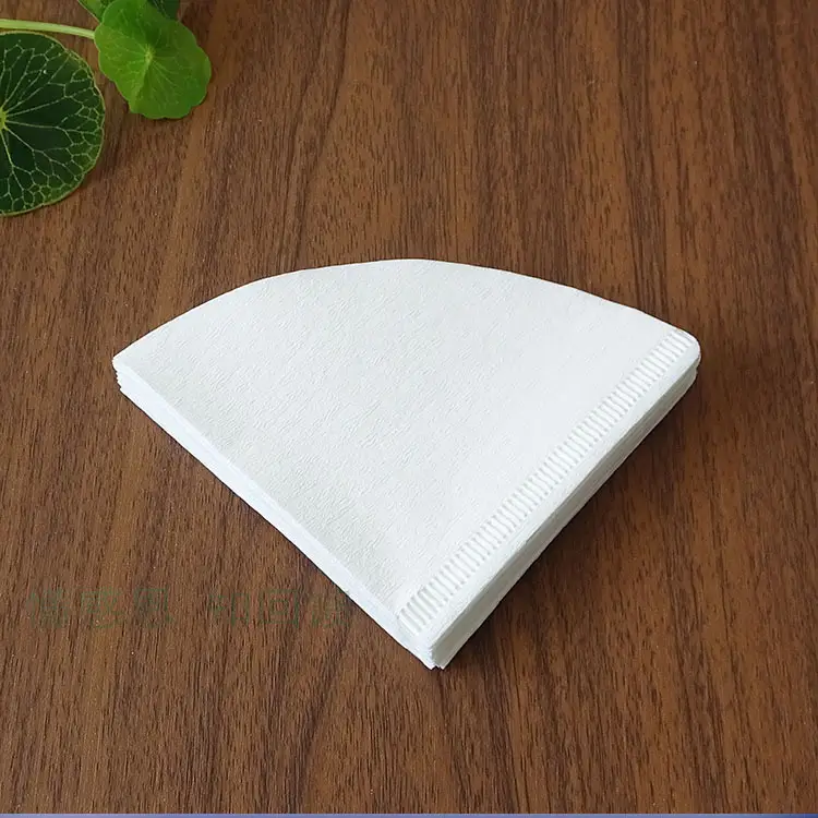 V60 Coffee Filter Paper Cone Filter Paper