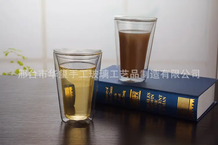 800直身+盖1