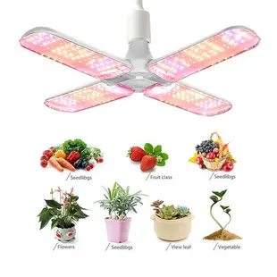 2500V AC20W-50W LED Surface Lights 220V — feature 1