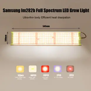 2500V AC20W-50W LED Surface Lights 220V — feature 2