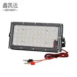 2500V AC20W-50W LED Surface Lights 220V — feature 22