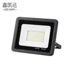 2500V AC20W-50W LED Surface Lights 220V — feature 23