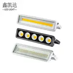 2500V AC20W-50W LED Surface Lights 220V — feature 24