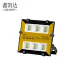 2500V AC20W-50W LED Surface Lights 220V — feature 26