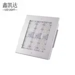 2500V AC20W-50W LED Surface Lights 220V — feature 27