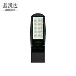 2500V AC20W-50W LED Surface Lights 220V — feature 28