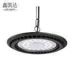 2500V AC20W-50W LED Surface Lights 220V — feature 29