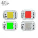 2500V AC20W-50W LED Surface Lights 220V — feature 30