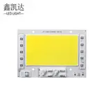 2500V AC20W-50W LED Surface Lights 220V — feature 31