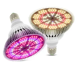 2500V AC20W-50W LED Surface Lights 220V — feature 4