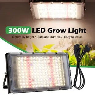 2500V AC20W-50W LED Surface Lights 220V — feature 6