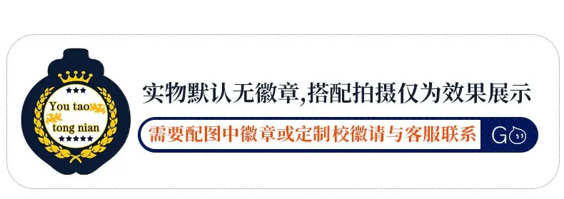 微信图片_20191223142803_副本