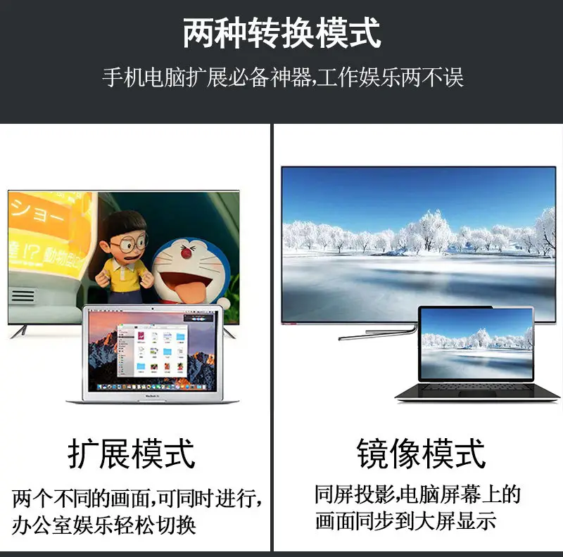 TYPE-CTOHDMI3合1_06.jpg